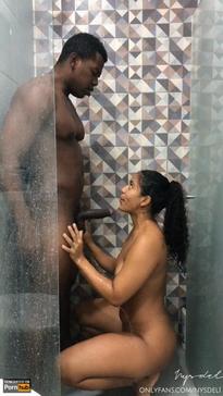 Nysdel @ Pornhub [https://www.pornhub.com/view_video.php?viewkey=ph63742622849f8]