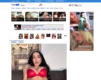 https://fapello.com/itsmsmadi-1/