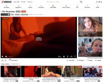 What's the name of this pornstar?