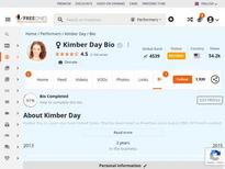 What's the name of this pornstar?