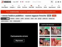 What's the name of this pornstar?