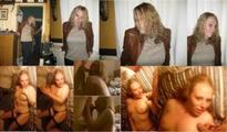 Laura Lee Lolotte me suce Ã  Rouen pt.2 - http://motherless.com/CDB1182?force=true - http://porndoz.com/humiliation/rated/ - https://smutr.com/v/13374/