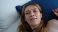What's the name of this pornstar?