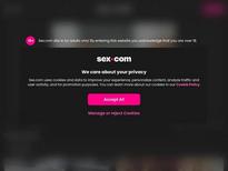 What's the name of this pornstar?