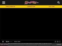 What's the name of this pornstar?