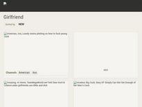 What's the name of this pornstar?