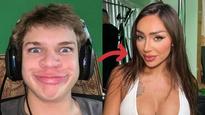 What's the name of this pornstar?