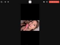 What's the name of this pornstar?