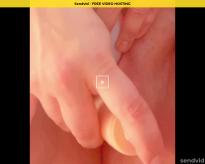 What's the name of this pornstar?