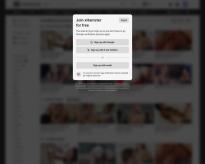 What's the name of this pornstar?