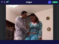 What's the name of this pornstar?