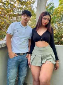 What's the name of this pornstar?