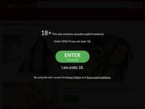 What's the name of this pornstar?