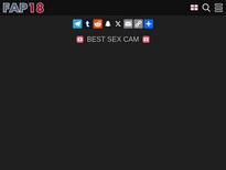 What's the name of this pornstar?