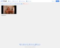 Constance Devil ------------------------------
https://xhamster.com/videos/sex-in-the-bathroom-3028456 ------------------------------------
https://www.babepedia.com/babe/Constance_Devil
