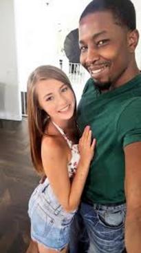 Carolina Sweets https://blacked.empirestores.co/530608/blacked-brunette-babysitter-babe-carolina-sweets-takes-a-big-black-cock-on-the-couch-streaming-scene-video.html