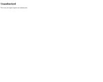 httpsfrpornhubcomviewvideophp?viewkey685c4e9e6e4c5