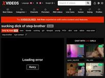 What's the name of this pornstar?