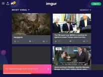 What's the name of this pornstar?