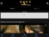 httpshoestubevideos283161italianpornsextapefrom90smagazine1?utmsourcepbwutmcampaignplugs