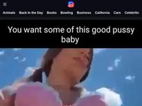 What's the name of this pornstar?