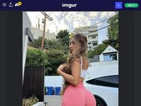 Vanessa Bohorquez      |
https://www.instagram.com/vanessitaoficial/?hl=en   |
https://www.instagram.com/vanessabohorquez73/?hl=en  |