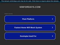 What's the name of this pornstar?