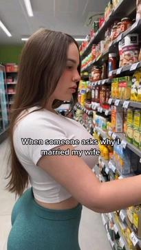 What's the name of this pornstar?