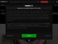 What's the name of this pornstar?