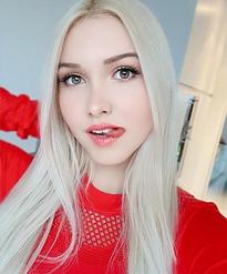 Linda Grace