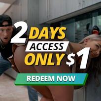  Armani Black - Fuck Me Futanari!     https://namethatpornstar.com/thread/4526911