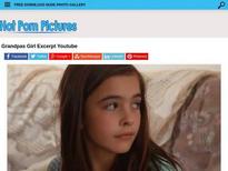 What's the name of this pornstar?