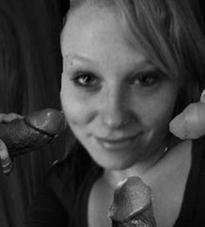 Laura Lee Lolotte me suce Ã  Rouen pt.2 - http://motherless.com/CDB1182?force=true - http://porndoz.com/humiliation/rated/ - https://smutr.com/v/13374/ http://smutv.com/videos/94021/ma-lolotte-me-suce-a-rouen-part-1/