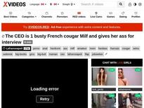 Melany Paris aka Audrey , Kaylee, Melanie,  Tara -   https://namethatpornstar.com/thread/3795727