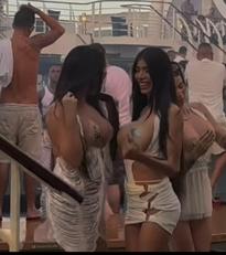 What's the name of this pornstar?