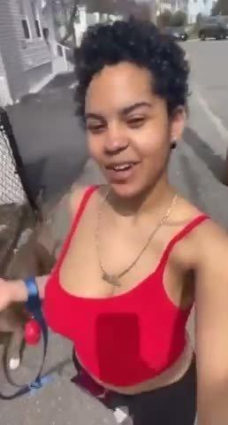 What's the name of this pornstar?