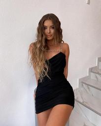 What's the name of this pornstar?