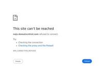 What's the name of this pornstar?