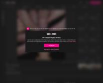 names of any of these beautiful cocks?