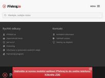 What's the name of this pornstar?