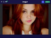 Summer James, Summer Hart, OUSweeheart https://www.xvideos.com/profiles/summer-hart https://imgur.com/gallery/NW2tO
