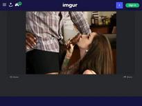 Sheena Rose Fuck The Landlord - Google Search
https://www.google.com/search?q=Sheena+Rose+Fuck+The+Landlord&newwindow=1&hl=en&sxsrf=ALeKk03jruE3SEb81J-z0BpWtlf9Cs4oNg:1607653387303&source=lnms&tbm=isch&sa=X&ved=2ahUKEwjsm8nI78TtAhVELKwKHSbNBVUQ_AUoAnoECAYQBA&biw=1525&bih=711#imgrc=DmuuyU46qNVHTM