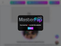 What's the name of this pornstar?