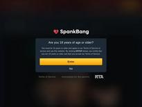 What's the name of this pornstar?