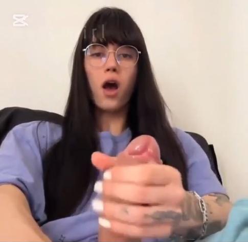 Victgirl