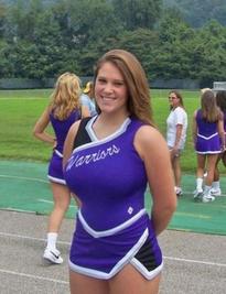 Who is this Chick?