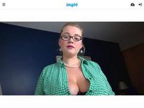 What's the name of this pornstar?
