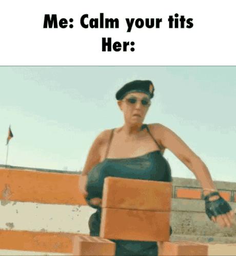 What's the name of this pornstar?