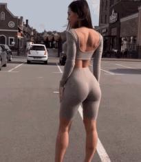 What's the name of this pornstar?