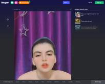 What's the name of this pornstar?